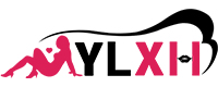 ylxhdoll.com