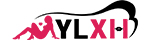 ylxhdoll.com